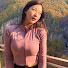 Channel Image
