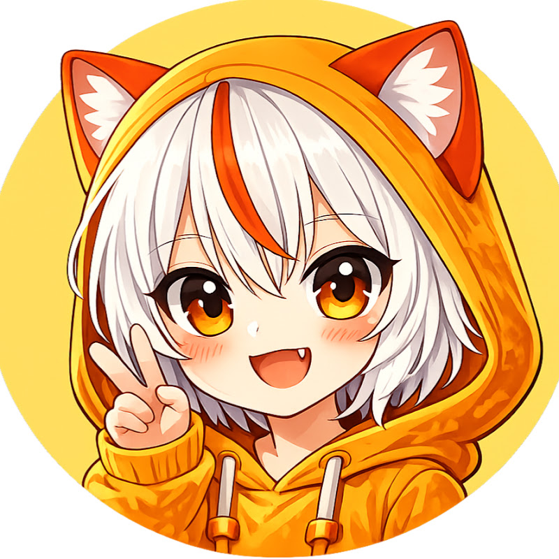 요호
