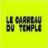 9k4MMjf6Y1g-channel-avatar-Le Carreau du Temple
