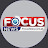 @FocusNews.com.pk.