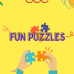 Fun Puzzles