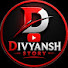 yaQ3UpE6w58-channel-avatar-DIVYANSH STORY and 5 more
