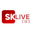 07l_RBZzHQw-channel-avatar-SKlive1313