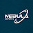 Nebula E-Sports