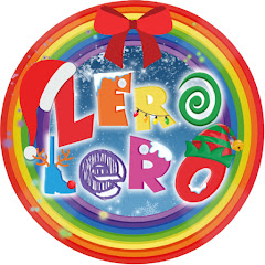 LERO LERO