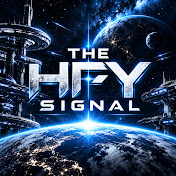 THE HFY SIGNAL