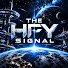 KD-5TpDFcig-channel-avatar-THE HFY SIGNAL