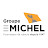 GROUPE MICHEL NUTRITION ANIMALE