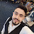 @Ahmed.deef027