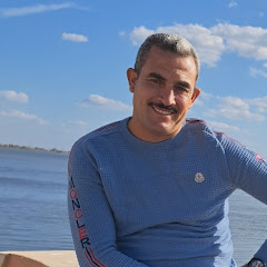 محمد رمضان من الاخر 3