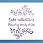Sabs Collection logo