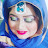 Nosheen Multani YT News