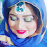 wgsI1l0HJqY-channel-avatar-Nosheen Multani YT News