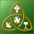 -oyxD3s4GME-channel-avatar-King of Kings Anglican Church of Katy, Texas