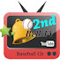 Xd-wRy7_vO8-channel-avatar-ベルTV 2nd