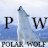 Аватар пользователя POLAR WOLF 