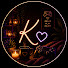 xTJHLeYbyYU-channel-avatar-Katmosfera ♡