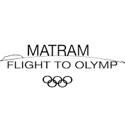 matram_flight_to_olymp_2028
