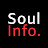 Soul Info