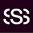 d8QvwhjySv0-channel-avatar-Slate.fr