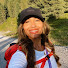 X8FWuG8n5jU-channel-avatar-Explore with Re