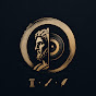 Senecart thumbnail