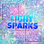 Light Sparks - @lightsparks366 YouTube Profile Photo