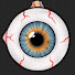 _u5RBbg_hqM-channel-avatar-xPrimeTerror