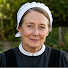 XCVFRj0sC1w-channel-avatar-Mary Gardening