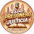O82EJQilyk0-channel-avatar-RADIO PREGONERO DE JUSTICIA