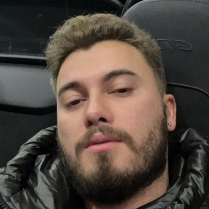 João Caetano Novo 
