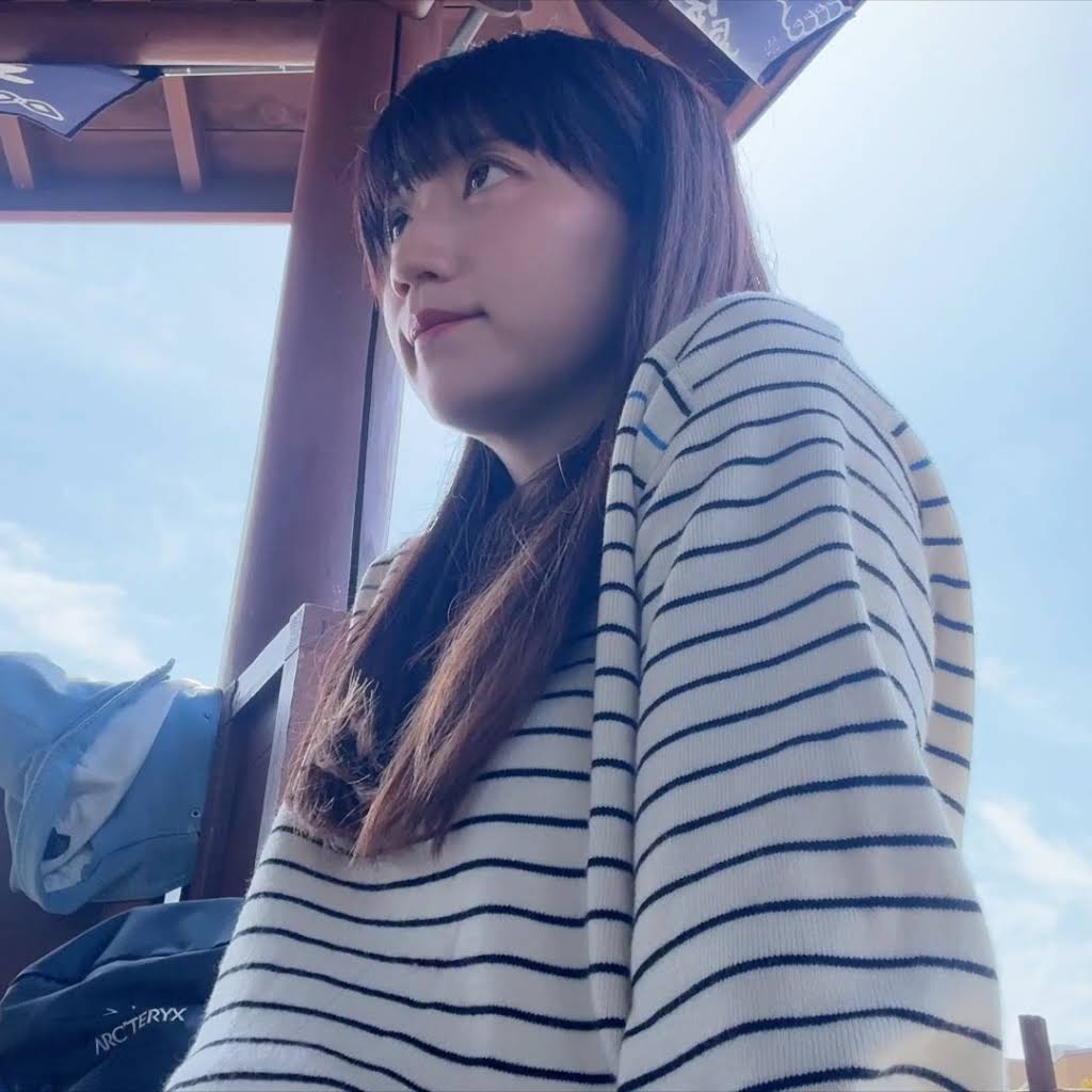 世界一のゆっけ 、/ yukke - YouTube