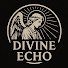 CIXvk_2AazE-channel-avatar-Divine Echo
