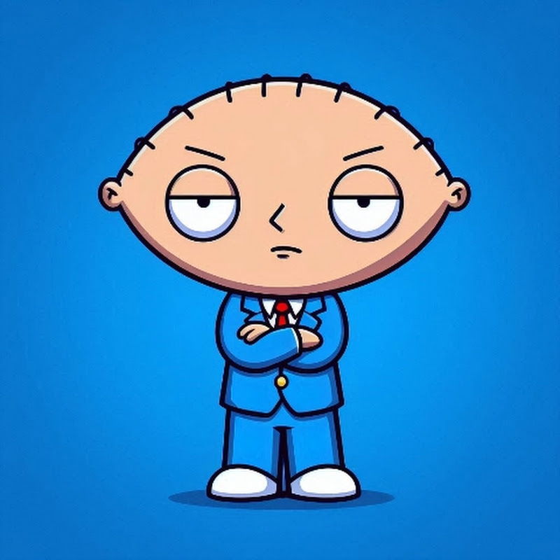 Stewie Recaps