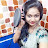 Mamashree sahoo