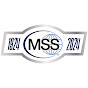 Manufacturers Standardization Society logo