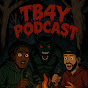 TB4Ypodcast logo