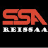 xjXpE_8iVzw-channel-avatar-SSA Reissaa