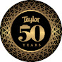 Taylor Guitars