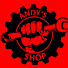 yTIVoDGPx6o-channel-avatar-Andy’s Shop