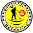 ZUQxsPQAVvI-channel-avatar-South Coast Detecting