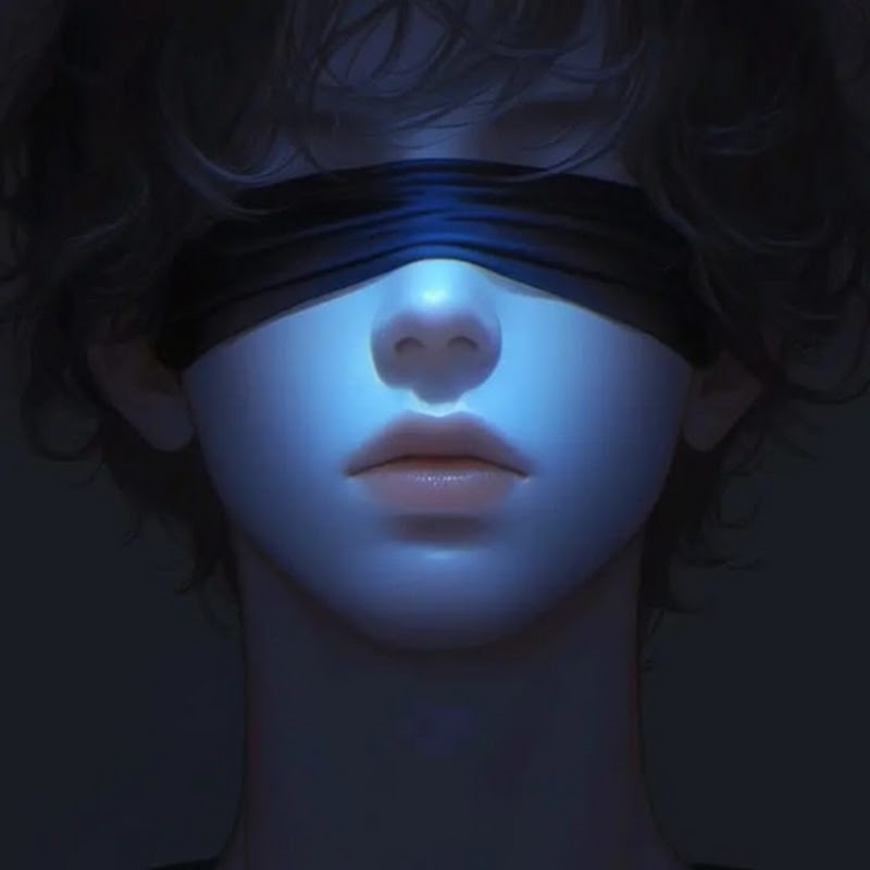 NETFLIX SHORT STUDIO 