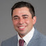 beUqXN4pYho-channel-avatar-Robert Alavi, MD
