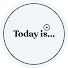 Yw96Aj7NSaU-channel-avatar-Today is...