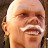 @durftangster6994 Avatar