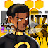 iPwTOTHIoWY-channel-avatar-ItzBigby