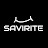 @savirite