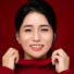 tRf4YM8sE5s-channel-avatar-Lili, the Foodie Expert