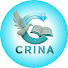 7kg670IT6i8-channel-avatar-CRINA PRODUCCIONES