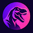 8w8q06_BdnI-channel-avatar-Terrific Dinosaurs